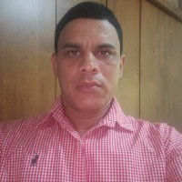 António Mendes António