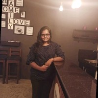 Malsha Sudusinghe