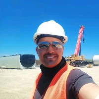 Gerardo Cabral