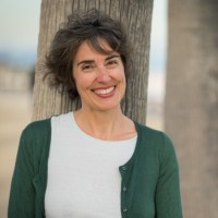 Yamila Fakhouri