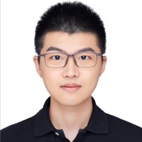 Kaidi Wang