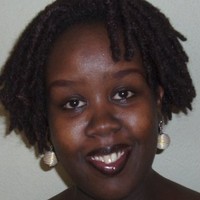 Diane Gaju