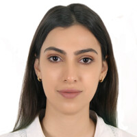 Tia Charaf