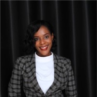 Rebecca Nakacwa Assoc Cipd, Phrmau