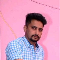 Vikram Choudhary