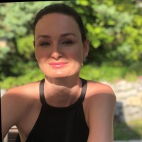 Karolína Zábranská