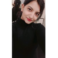 Shipra Sharma