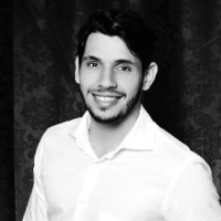 Luiz Brandao