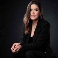 Vitoria Moreira