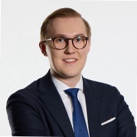 Jonathan Åkesson