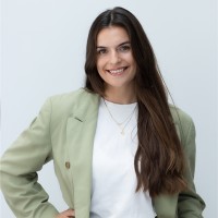 Vieveke Janssen