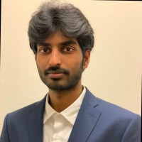 Syju Soundar Rajan