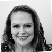 Tanya Sharp
