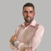 Justo Rayo Calderón