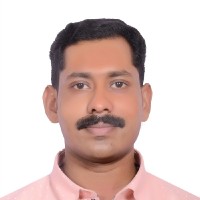 Joby Mullappullil