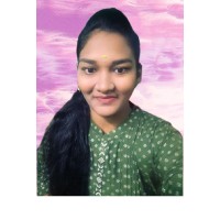 Vasanthi S