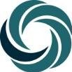 Islamic Finance Advisory Board