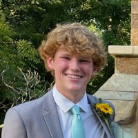 Andrew Lock