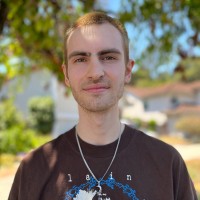 Joel Kjellberg Vagsether