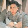 Daniel Alejandro G�mez S�nchez