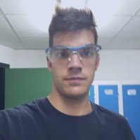 Adrian Pradilla Cruz