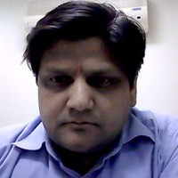 Praveen Kumar