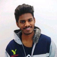 Pawan Ganesh