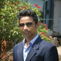 Pranay Shinde
