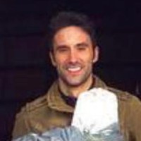 Christopher Thornburgh