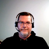 Lawrence Loughan