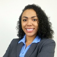 Joi Francis