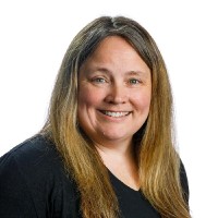 Tammy Butler, Cpcu, Cpoa, Ecba, Ctfl-At, Au, Sm, Ais