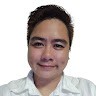 Mary Grace Villanueva