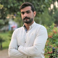 Muhammad Nadeem