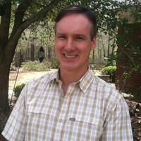 Steve Eddins