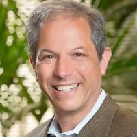 Ernie Levenson