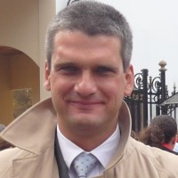 Michael Klus