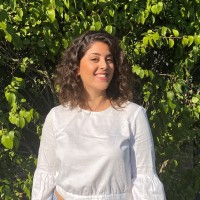 Dounia Louat