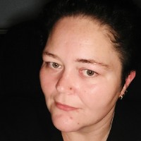 Keeley Thornton
