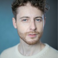 Chris Cahill