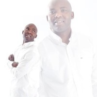 Theodore Gubese