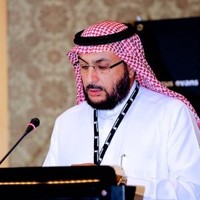 Ibrahim AlOraifi
