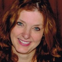 Pat Grahn