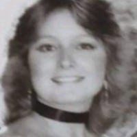 Denise Triplett