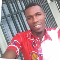 José Comege