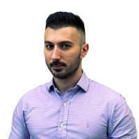 Michail Karypidis