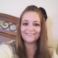 Holley Simmons