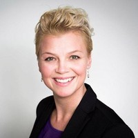Sara Jansson