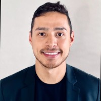 Hiram David
