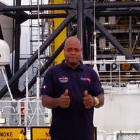 Edilson Gomes